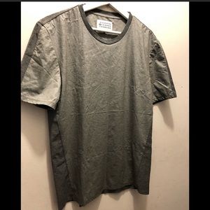 Maison Martin Margiela T-shirt